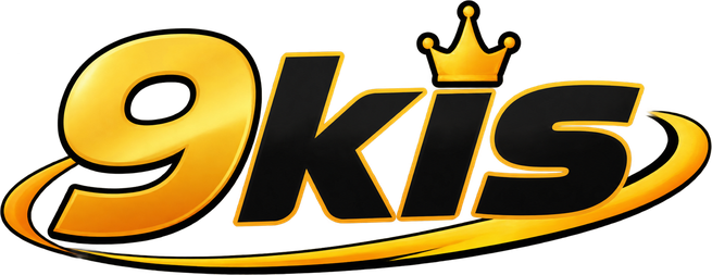 9kis